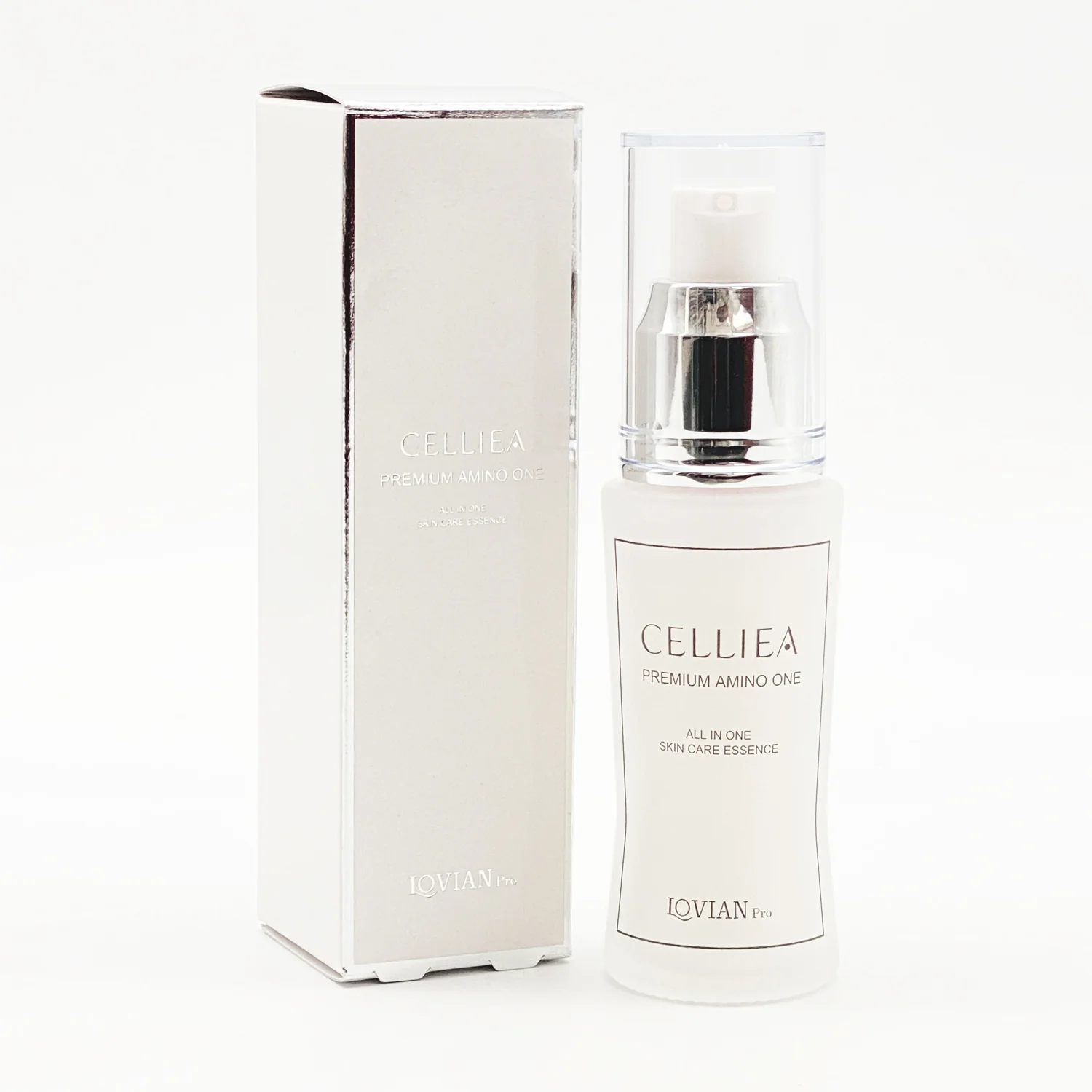 CELLIEA PREMIUM AMINO ONE