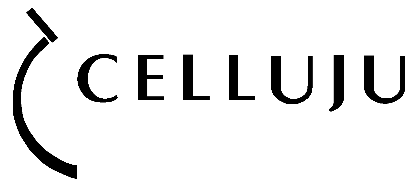 CELLUJU