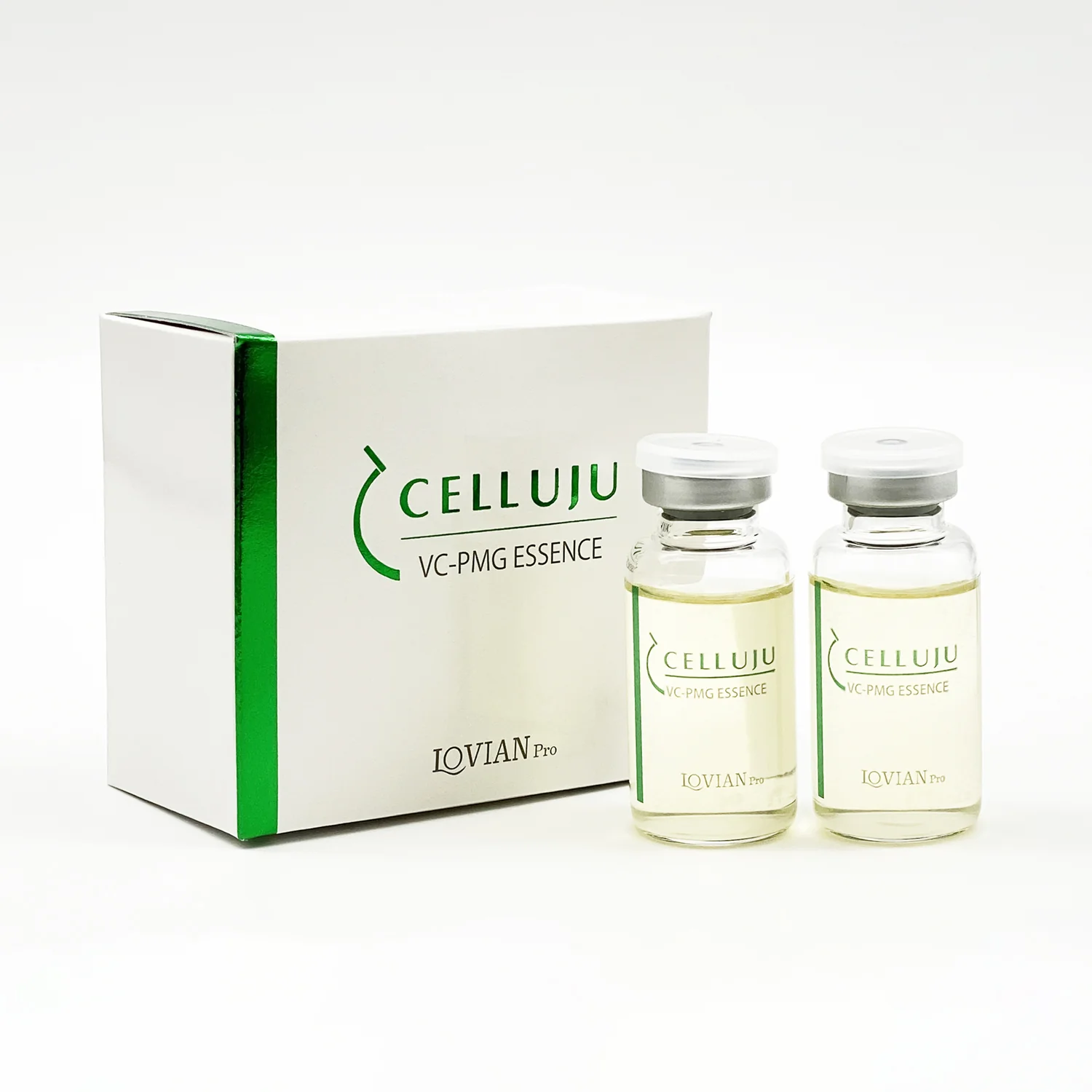 CELLUJU VC-PMG ESSENCE