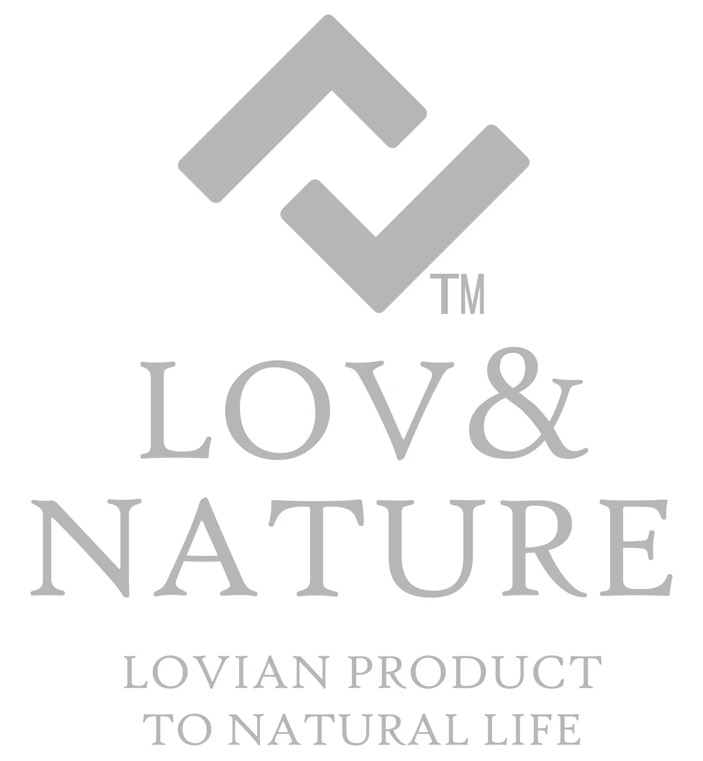 LOV&NATURE